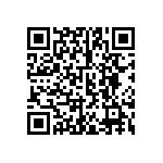 IS25LQ032B-JNLE QRCode