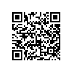 IS25LQ512A-JDLE-TR QRCode