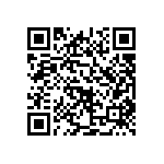 IS25LQ512B-JBLE QRCode