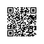 IS25LQ512B-JDLE QRCode