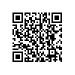 IS25LQ512B-JKLE-TR QRCode