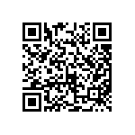 IS25LQ512B-JNLE-TR QRCode