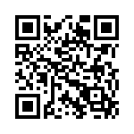 IS25SMT-R QRCode