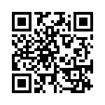 IS25WD020-JBLE QRCode