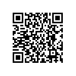 IS25WD040-JBLE-TR QRCode