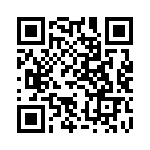 IS25WD040-JBLE QRCode