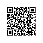 IS25WP016-JNLE-TR QRCode