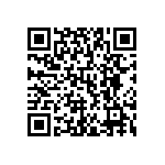 IS25WP016D-JNLE QRCode