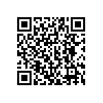 IS25WP032A-JBLE-TR QRCode
