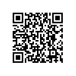 IS25WP032A-JBLE QRCode