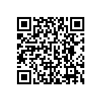 IS25WP032A-JLLE QRCode