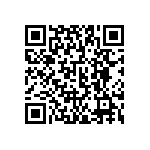 IS25WP032A-JMLE QRCode
