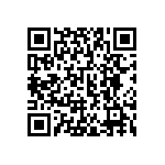 IS25WP032D-JBLE QRCode