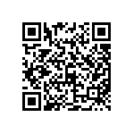 IS25WP032D-JKLE-TR QRCode