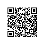 IS25WP064A-JBLE-TR QRCode