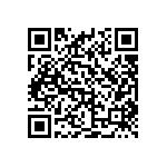 IS25WP064A-JKLE QRCode