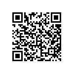 IS25WP064A-JLLE-TR QRCode