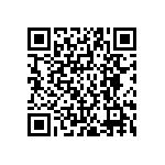 IS25WP064A-RHLE-TR QRCode