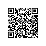 IS25WP064A-RMLE-TR QRCode