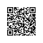 IS25WP080D-JKLE QRCode