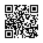 IS25WP128-JBLE QRCode