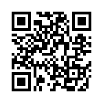 IS25WP128-JKLE QRCode