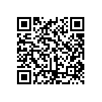 IS25WP128-RGLE-TR QRCode