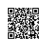 IS25WP128-RMLE-TR QRCode