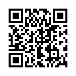 IS25WP128-RMLE QRCode