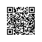 IS25WP256D-JLLE-TR QRCode