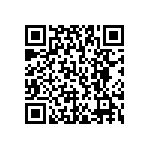 IS25WP256D-JLLE QRCode