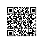 IS25WP256D-JMLE-TR QRCode