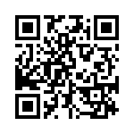 IS25WQ020-JBLE QRCode