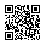 IS25WQ040-JBLE QRCode