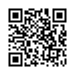 IS25WQ040-JKLE QRCode