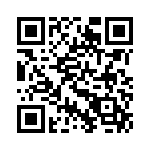 IS25WQ040-JNLE QRCode