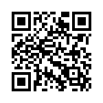 IS25WQ080-JNLE QRCode