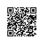 IS26KL512S-DABLA300 QRCode