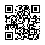 IS2701-1 QRCode