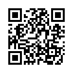 IS2801-4 QRCode