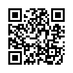 IS2805-4 QRCode
