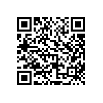 IS29GL01GS-11DHB01-TR QRCode