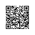 IS29GL01GS-11DHB013 QRCode