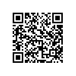 IS29GL01GS-11DHB02-TR QRCode