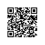 IS29GL01GS-11DHB02 QRCode