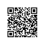 IS29GL01GS-11DHV01-TR QRCode