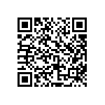 IS29GL01GS-11DHV02-TR QRCode