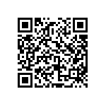 IS29GL01GS-11DHV020 QRCode