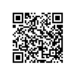 IS29GL01GS-11DHV023 QRCode