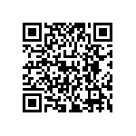 IS29GL01GS-11TFV01-TR QRCode
